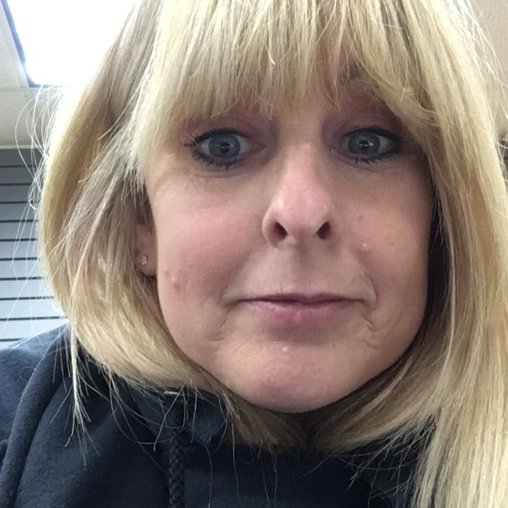 Meet your Posher, Jennie